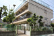 梅田保育園の画像