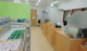 青葉堂薬局吹田店の画像
