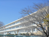 桶川東中学校