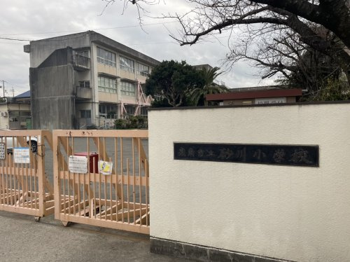 の画像