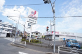 ジェーソン蕨南町店