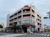 ライフ 練馬中村北店