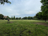 練馬区立中村かしわ公園