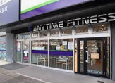 エニタイムフィットネス 藤が丘店