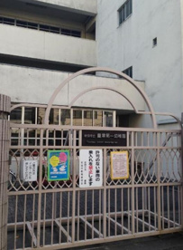 豊津第一幼稚園の画像1