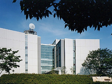 警察大学校の画像1