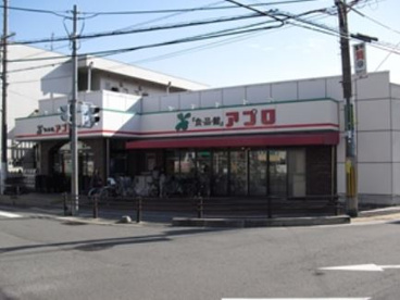 食品館アプロ 豊中春日店の画像1