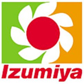 イズミヤ 小林店