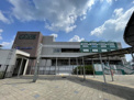 阪急OASIS(阪急オアシス) 名塩店