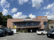 阪急OASIS(オアシス) 甲陽園店