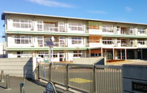 吉岡町立駒寄小学校