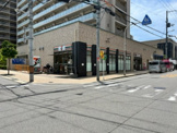 セブンイレブン 桜ノ宮駅前店