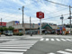 関西ス-パ- 内代店の画像