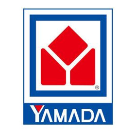 ヤマダ電機 テックランドNew野並店の画像1