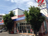 マルナカ サンポート店