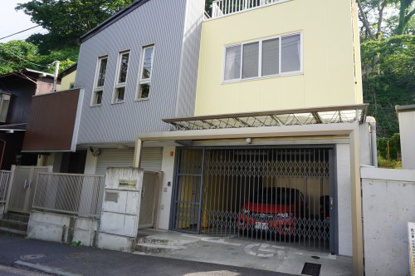 霞台さくらんぼ保育園の画像1