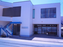 東松山宏仁クリニック