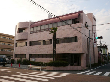 内科 赤上消化器内科医院