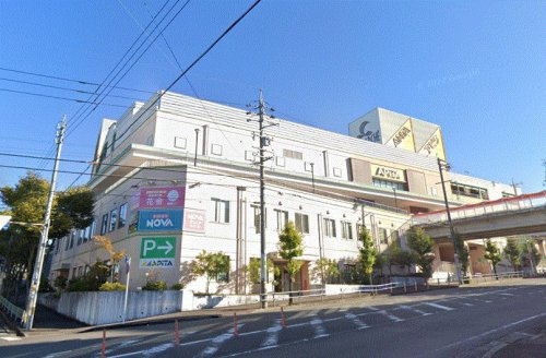 の画像