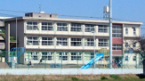 加古川市立野口小学校
