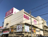 イオン 加古川店