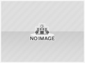 生活協同組合コープこうべ シーア