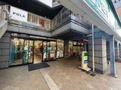 ファミリーマート JR住吉駅東店