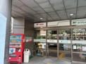 ゆうちょ銀行東灘店