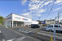 クリエイトＳ・Ｄ 旭川島町店