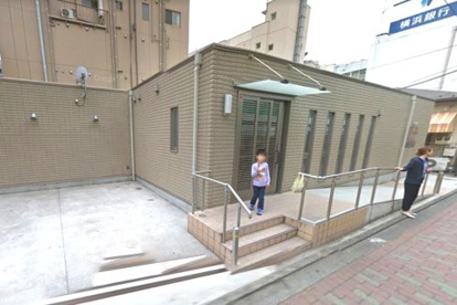 川本胃腸内科外科の画像1