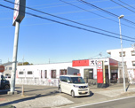 スシロー 小田原店