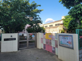 保育園 魚崎保育所