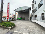 播州信用金庫 東灘支店
