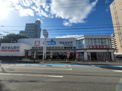 ウエルシア神戸魚崎北町店