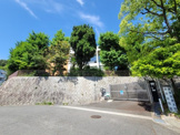 頌栄幼稚園