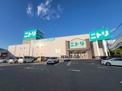 ホームセンター ニトリ 神戸御影店