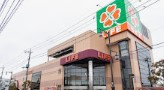ライフ 竹の塚店の画像1