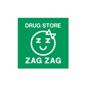 ザグザグ矢掛店の画像1