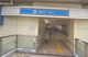 上永谷駅の画像