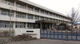 下妻市立総上小学校の画像