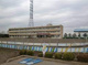 下妻市立豊加美小学校の画像