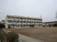 下妻市立大形小学校の画像
