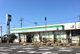 ファミリーマート 永田屋たかさい店の画像