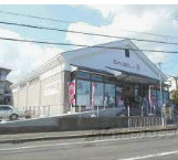 ザ・ダイソー 京都岩倉店の画像1
