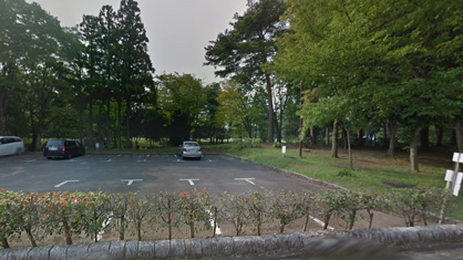 かつらぎ公園の画像1