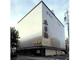 木曽路 瓦町店の画像