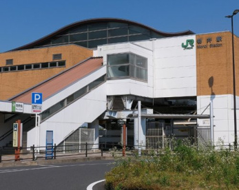 物井の画像1