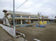 下妻市立 豊加美幼稚園の画像