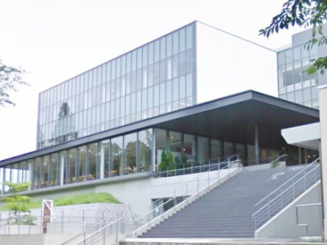 鶴見大学短期大学部