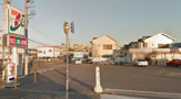 セブンイレブン春日４丁目店